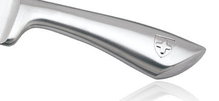 Protiskluzová rukojeť