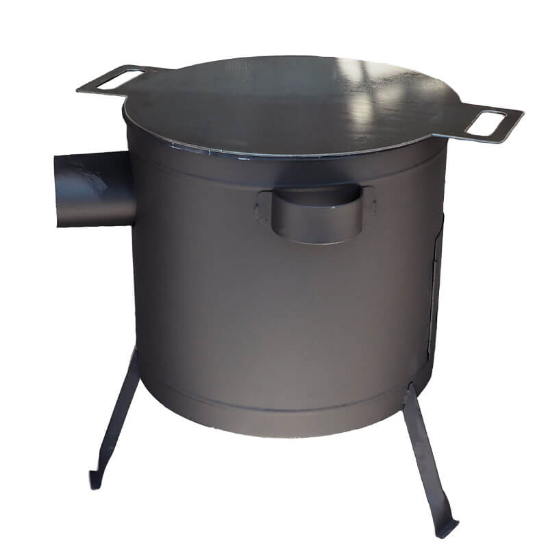 Pánev na grilování 