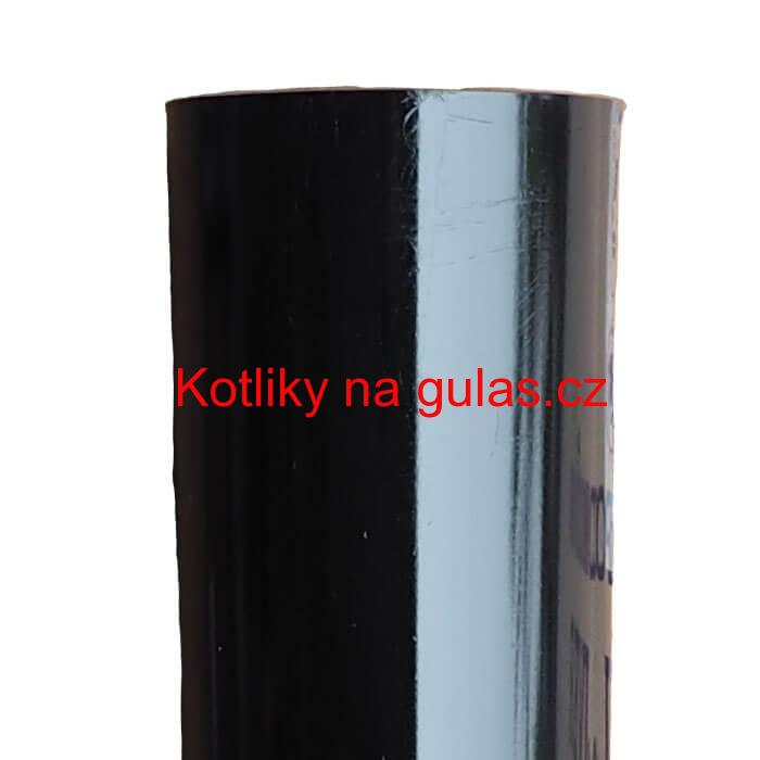 Roura na kouřovod CLASSIC 45 cm x 11,8 cm