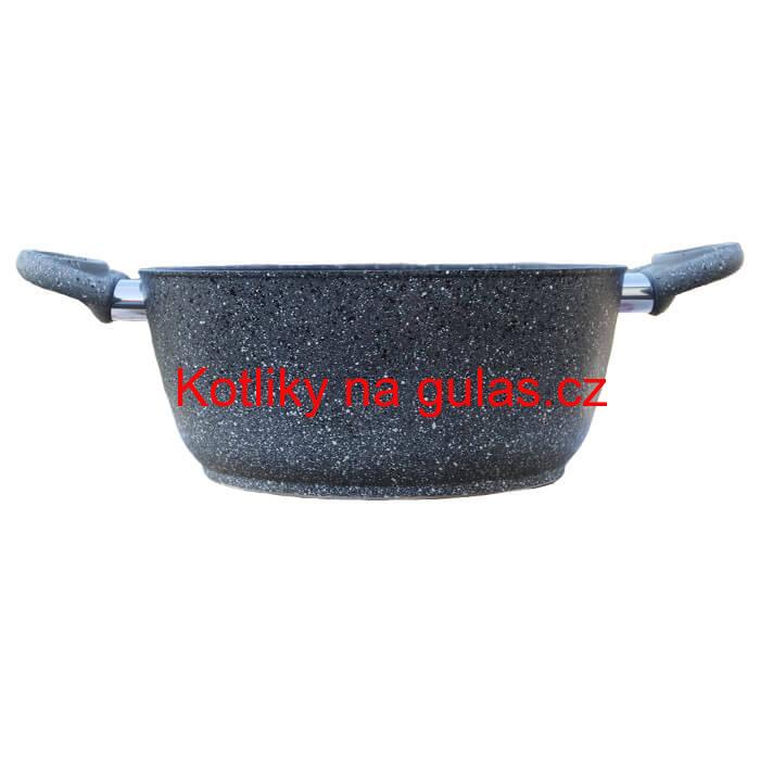 Kastrol EXCLUSIVE 26 cm