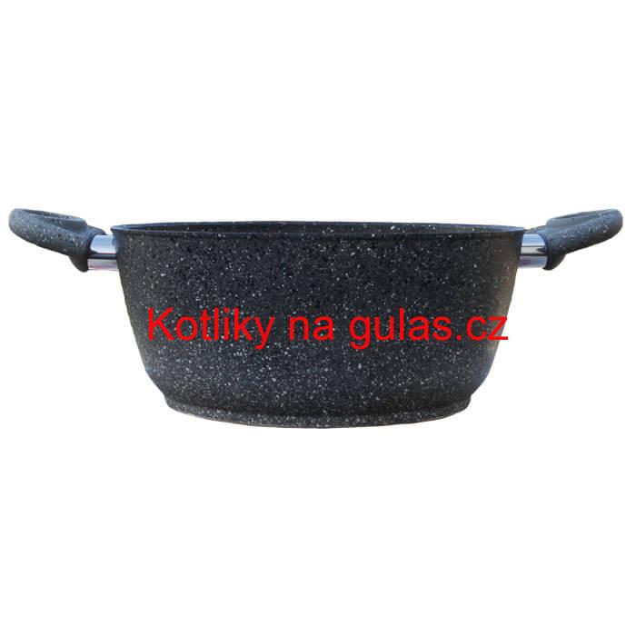 Kastrol EXCLUSIVE 26 cm