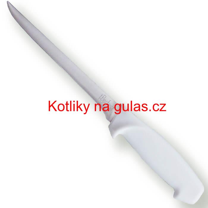 Filetovací nůž na ryby PERFECT HOME