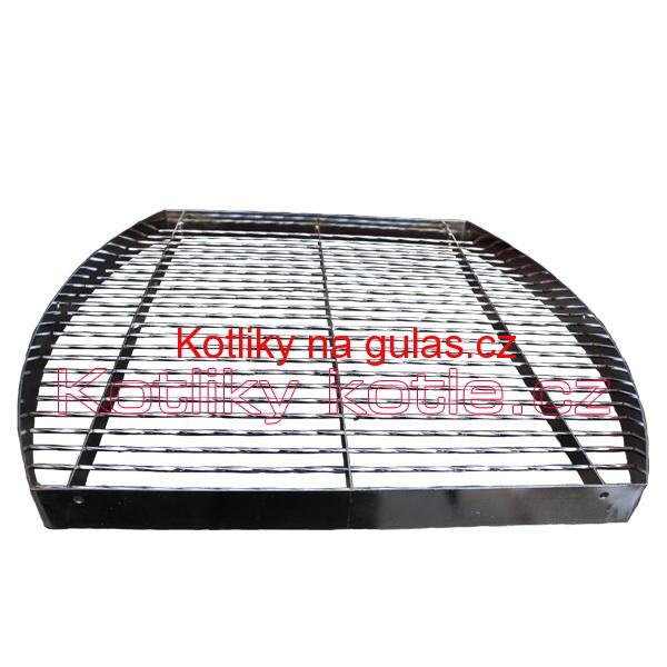 Grilovací rošt