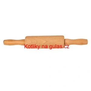 Váleček na těsto 10,5 cm