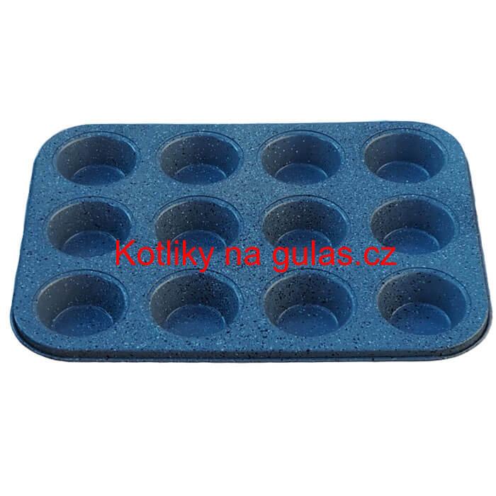 Pekáč na Muffiny 12 ks