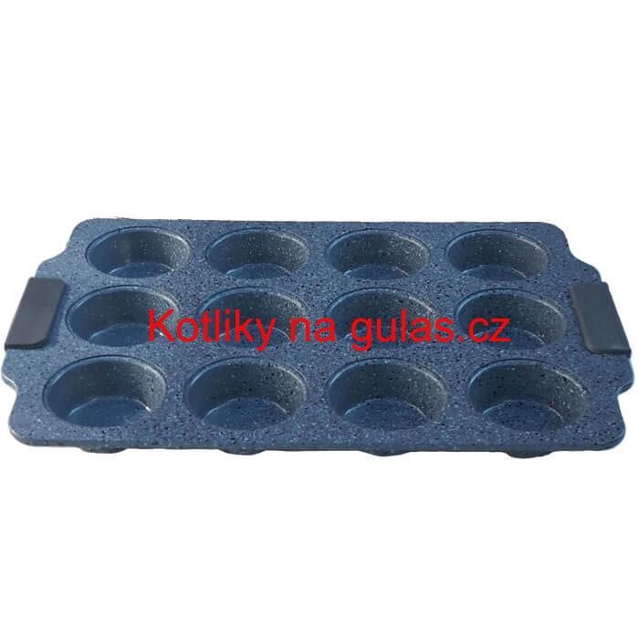Pekáč na Muffiny 12 ks