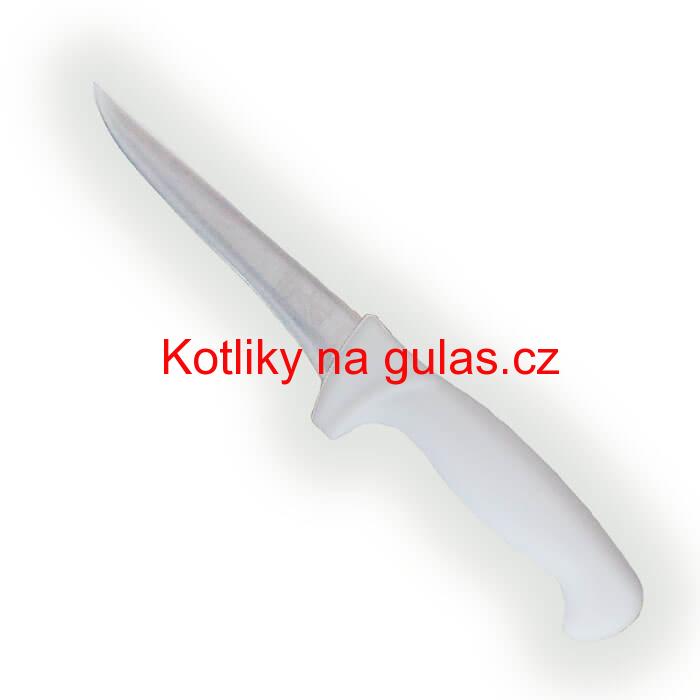 Vykosťovací nůž 13 cm PERFECT HOME