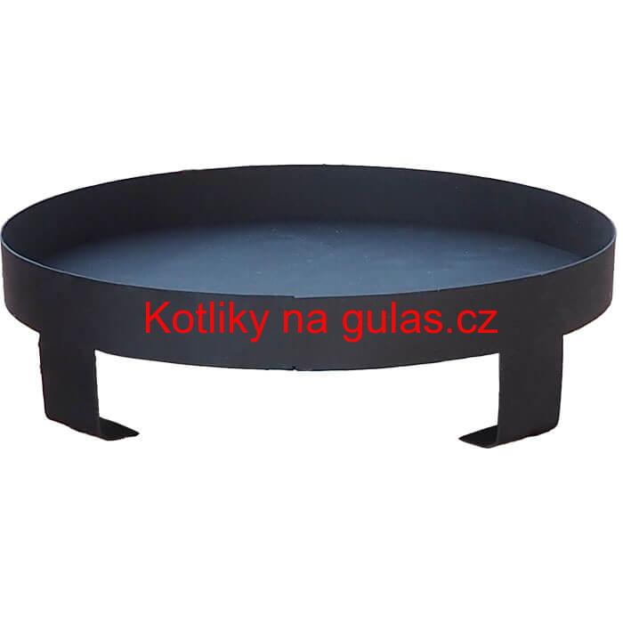 Ohnisko 50 cm