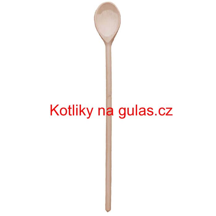 Vařečka 50 cm