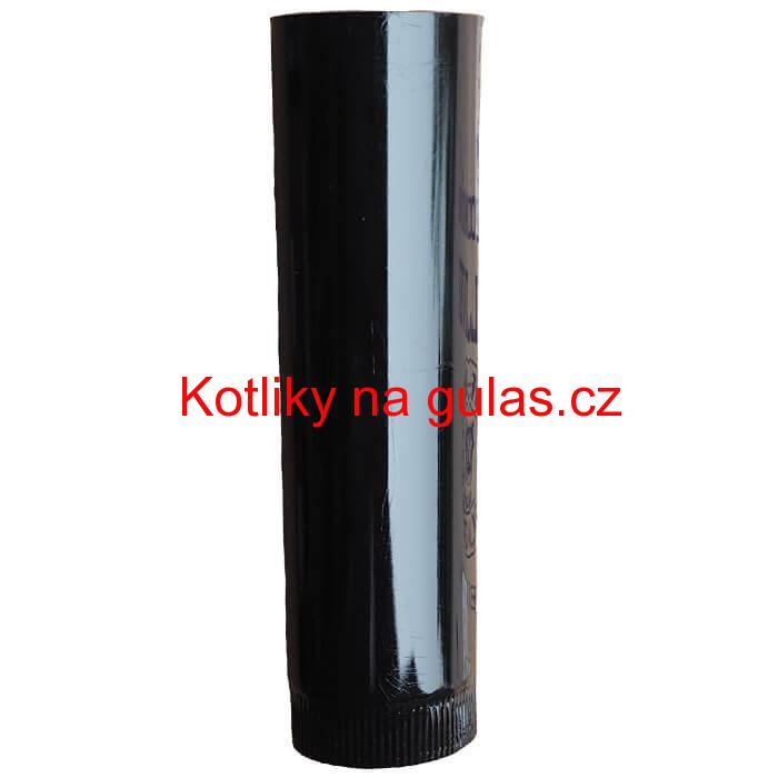 Roura na kouřovod CLASSIC 45 cm x 11,8 cm