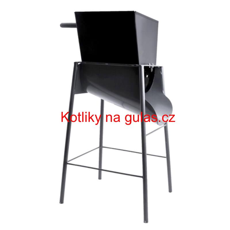 Ruční strouhač ovoce a zeleniny