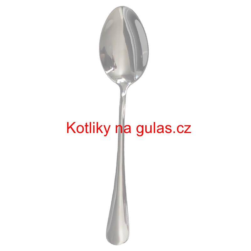 Polévková lžíce Elegance