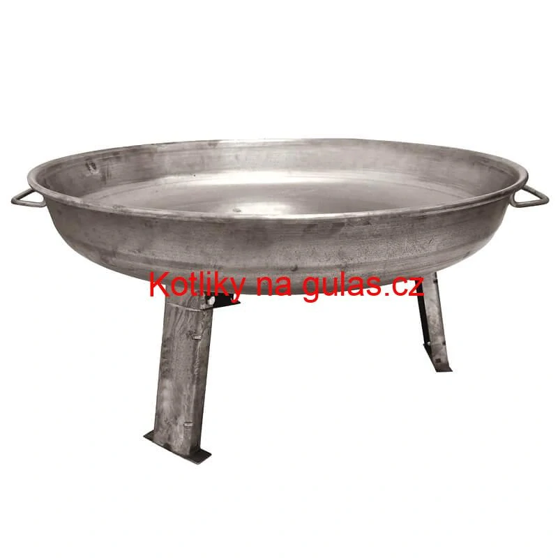 Ohniště 55 cm