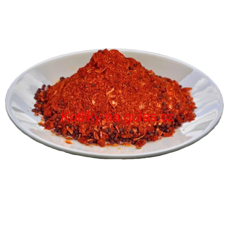 Habibi 50 g