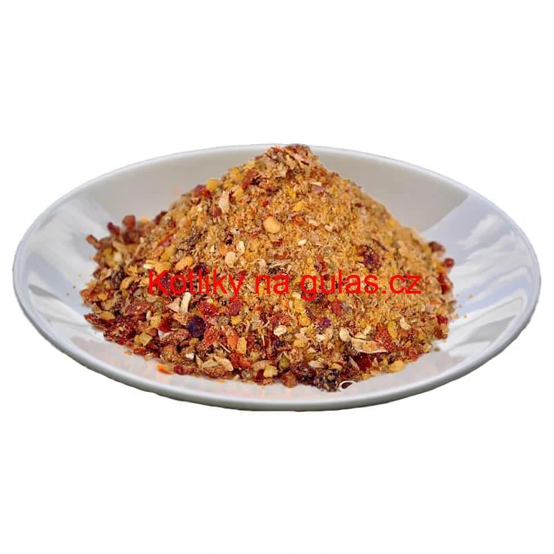 Aztécký poklad 50 g