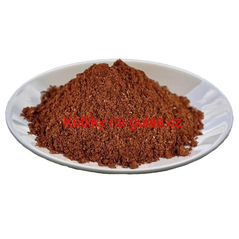Koření pěti vůní 50 g