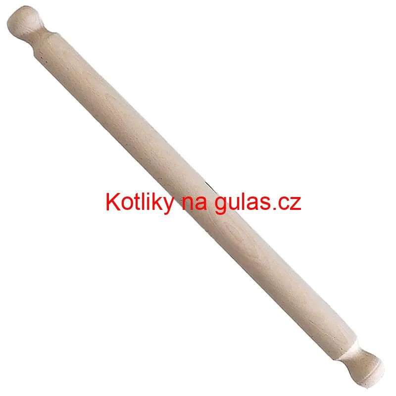 Kuchyňský válek na těsto 40 cm