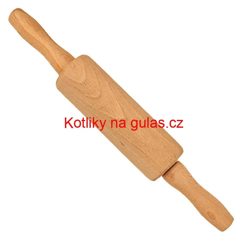 Váleček na těsto 10,5 cm
