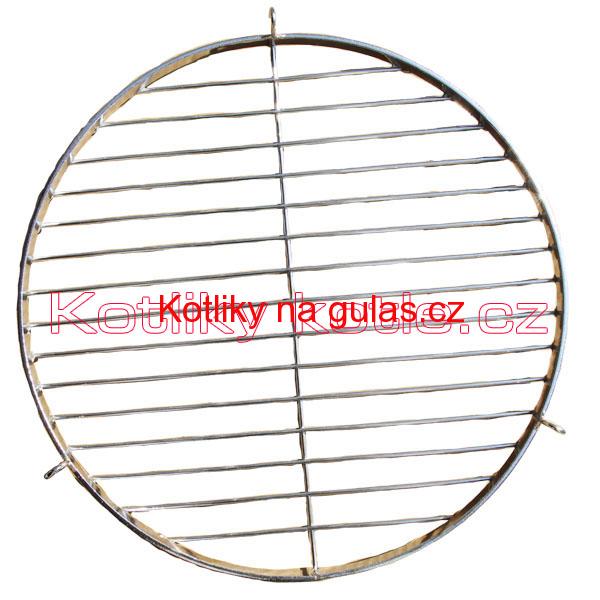Rošt na grilování