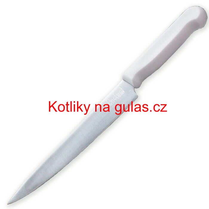 Kuchařský nůž 20 cm PERFECT HOME