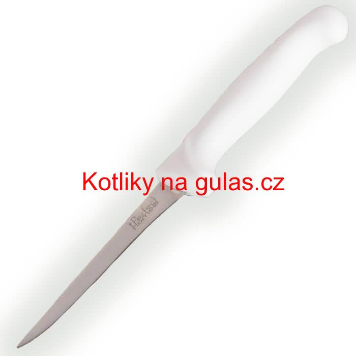 Vykosťovací nůž 13 cm PERFECT HOME