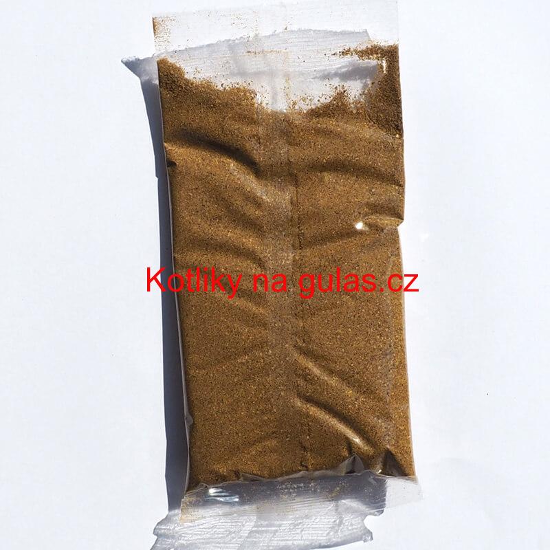 Divina Hubert - směs koření 50 g