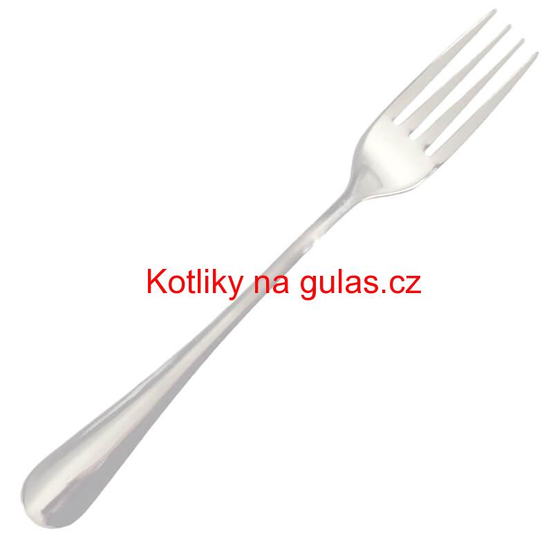 Vidlička Elegance