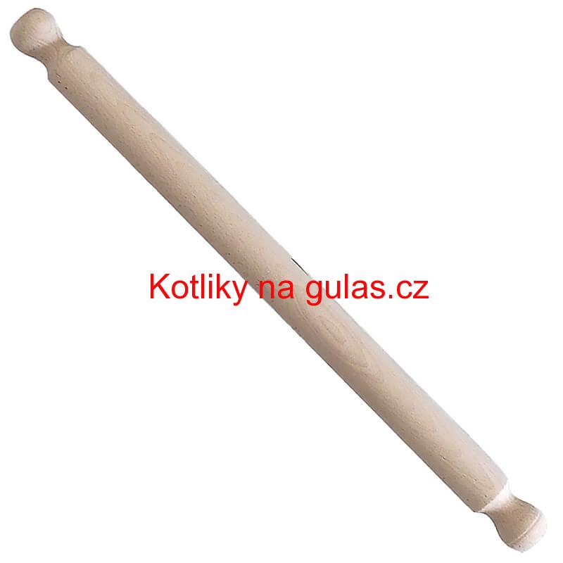 Kuchyňský válek na těsto 60 cm