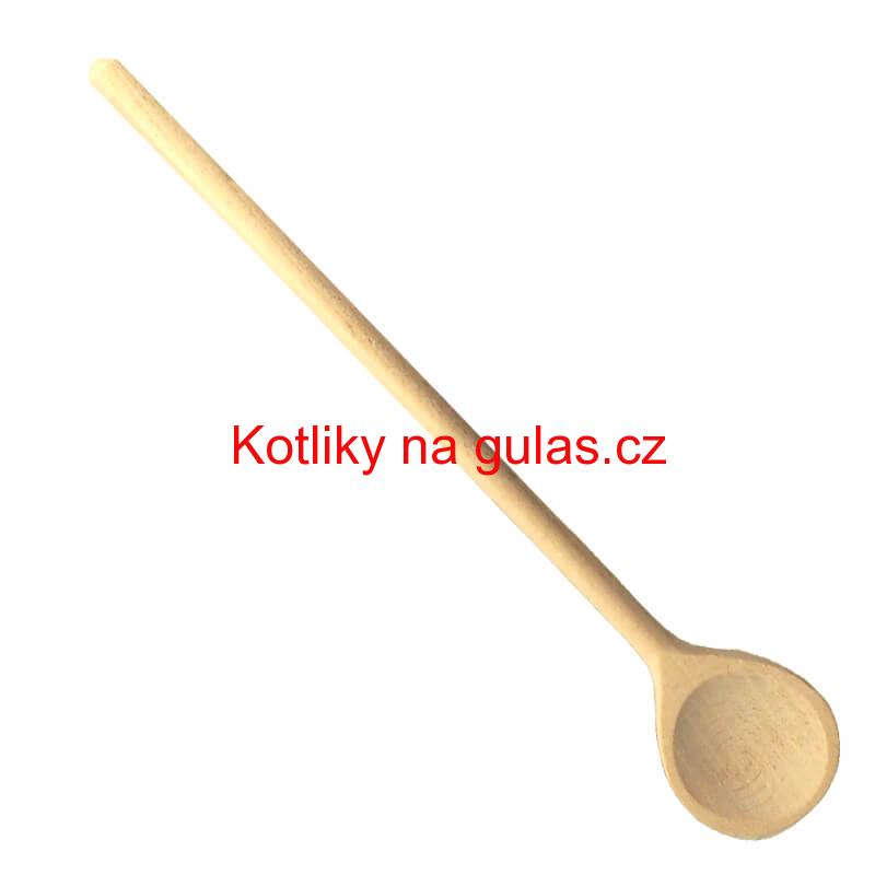 Vařečka 30 cm