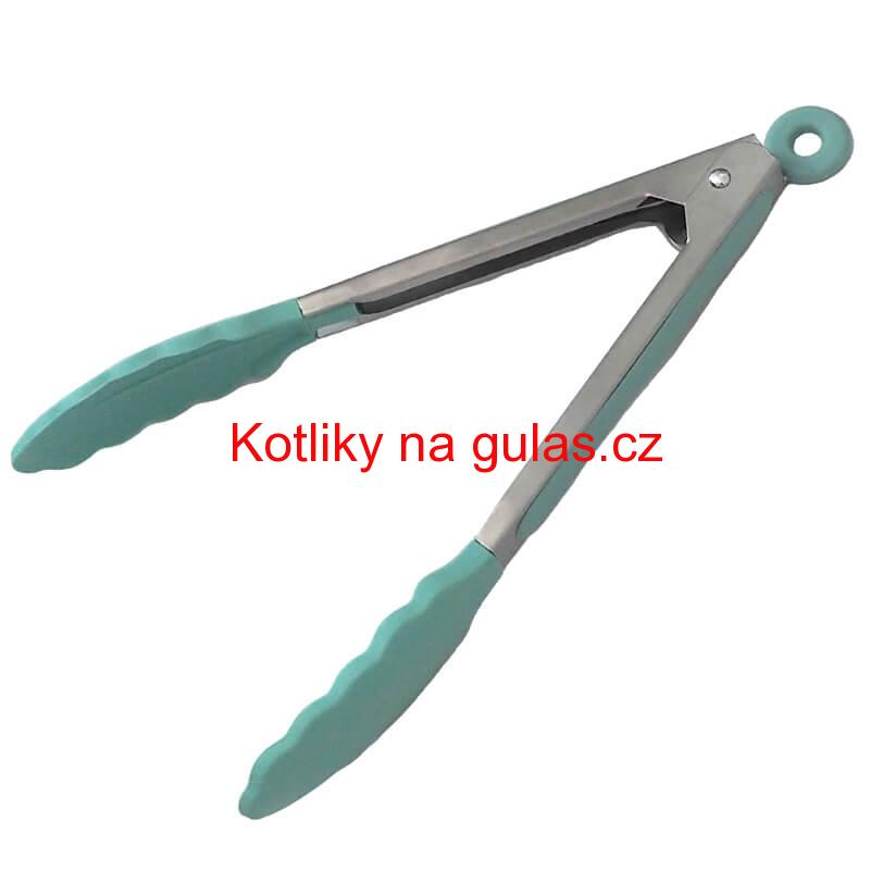Kleště-obracečka 26 cm