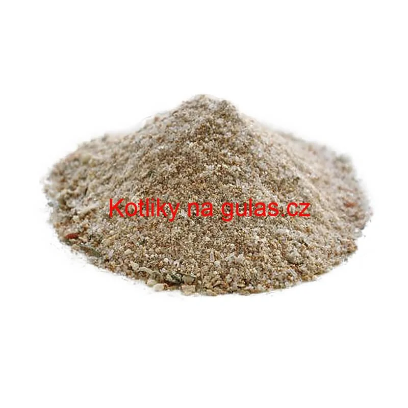 Čubrica 50 g