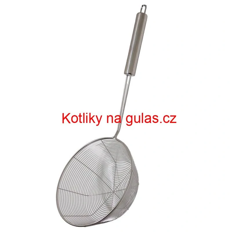 Sítko UNIVERZAL 17 cm