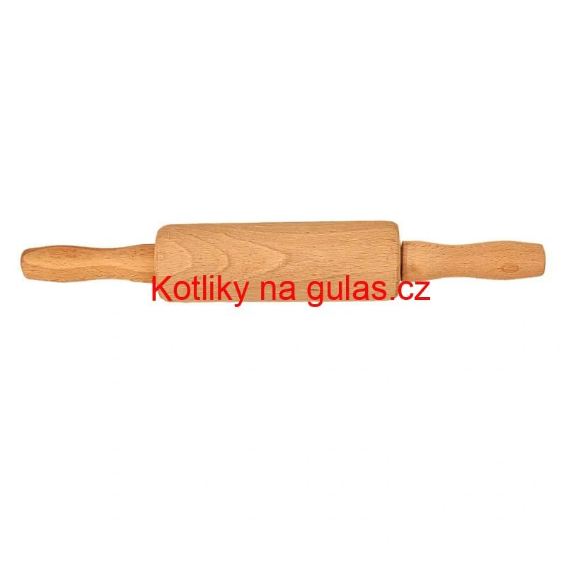 Váleček na těsto 10,5 cm