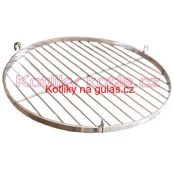 Rošt na grilování
