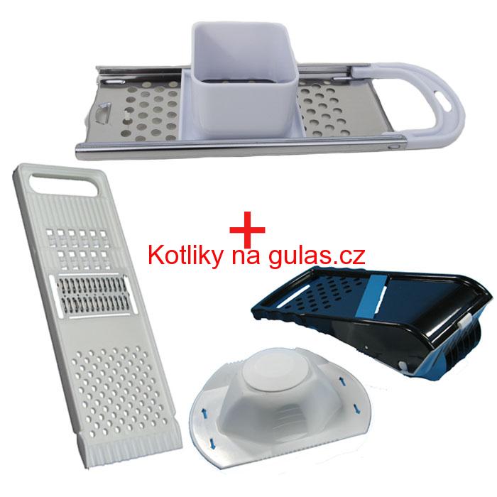 Akciový set 02