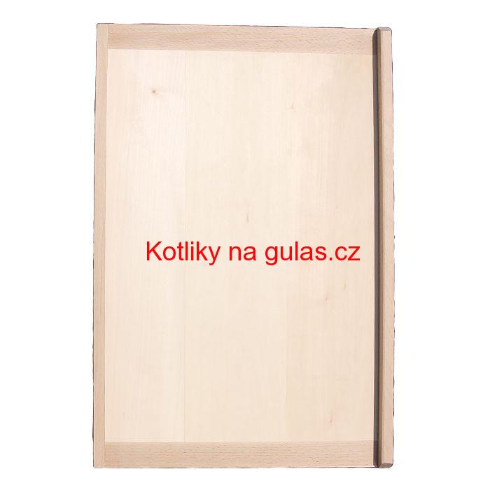 Deska na těsto