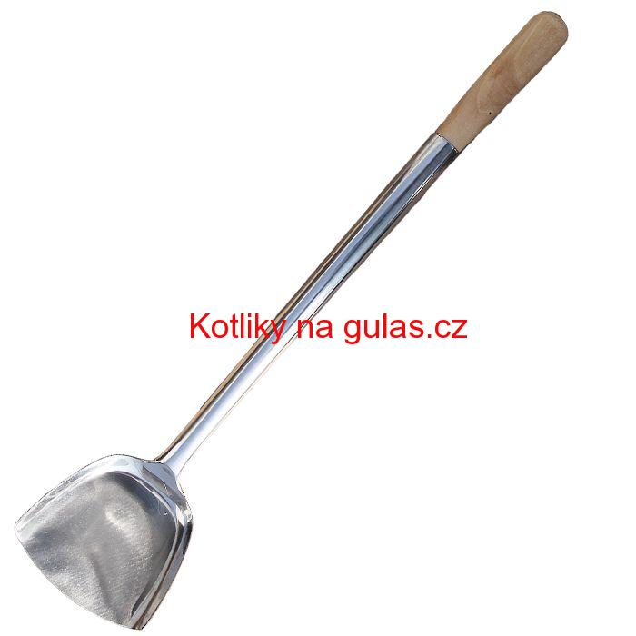 Obracečka na maso