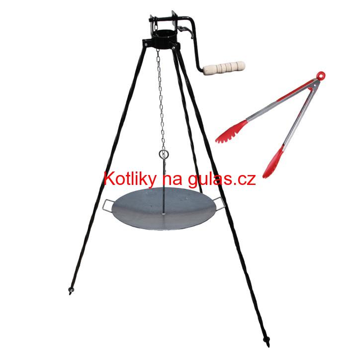 Gilovacím souprava PARTY 1