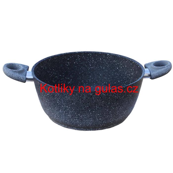 Kastrol EXCLUSIVE 24 cm