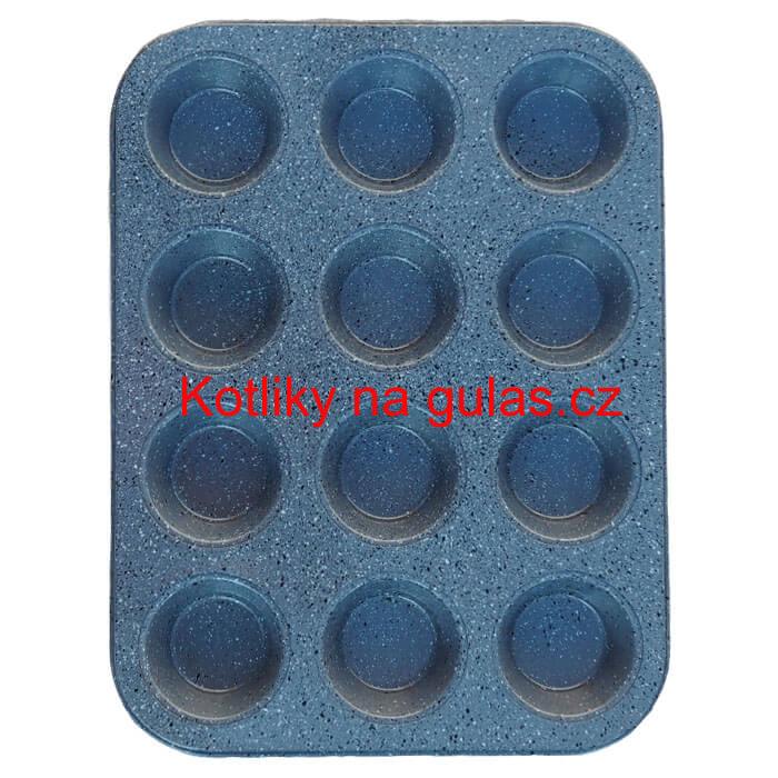 Pekáč na Muffiny 12 ks