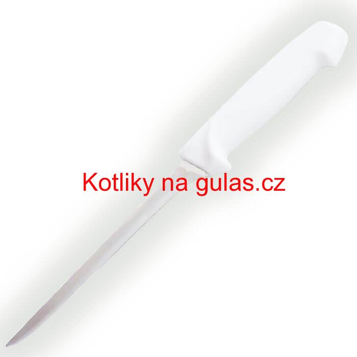 Filetovací nůž na ryby PERFECT HOME