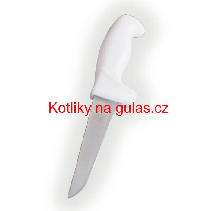 Vykosťovací nůž 13 cm PERFECT HOME