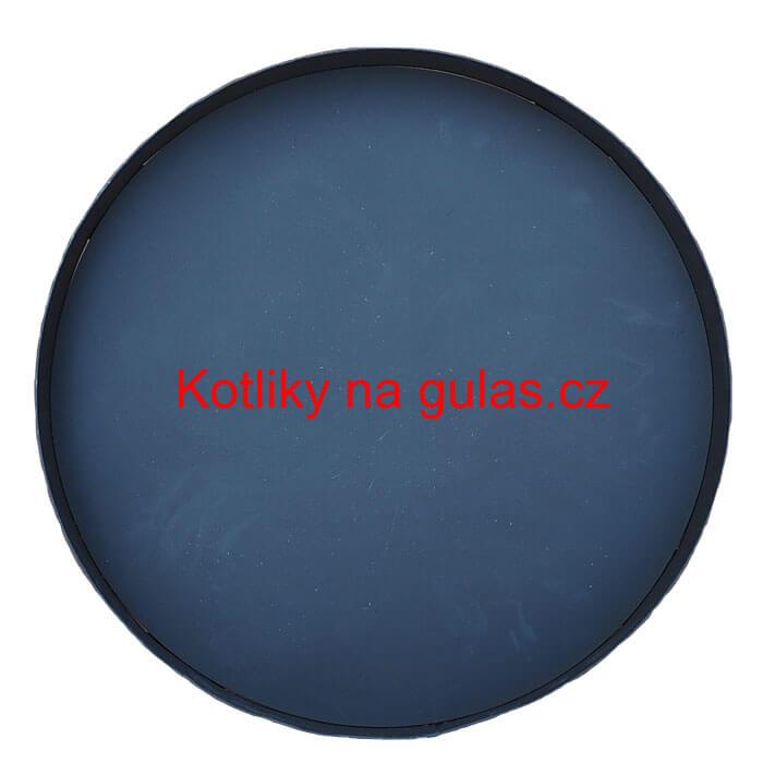 Ohniště