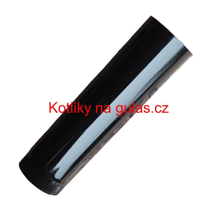 Roura na kouřovod CLASSIC 45 cm x 11,8 cm