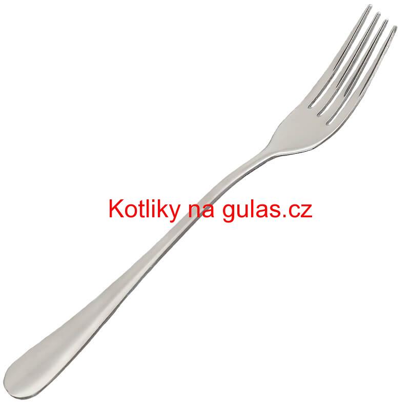 Vidlička Elegance