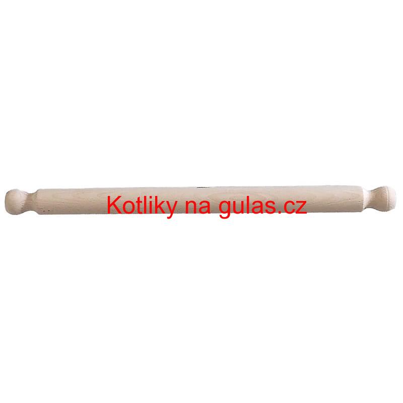 Kuchyňský válek na těsto 60 cm