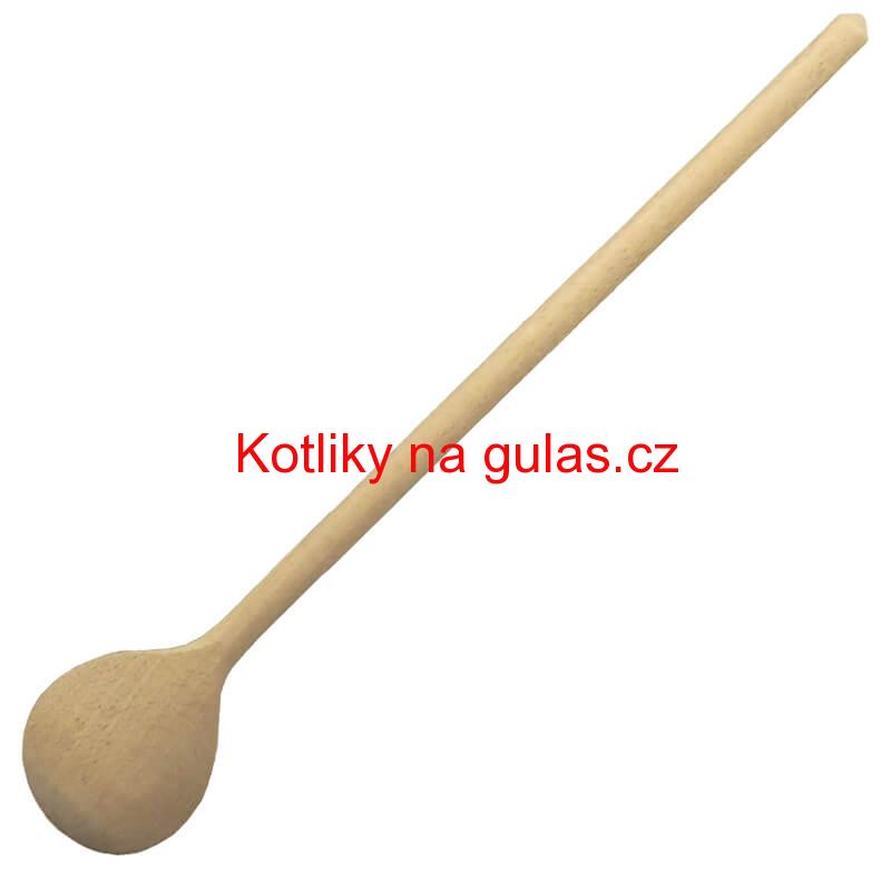 Vařečka 30 cm