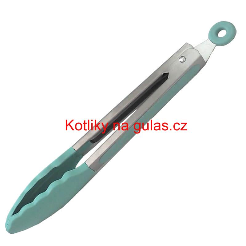 Kleště-obracečka 26 cm