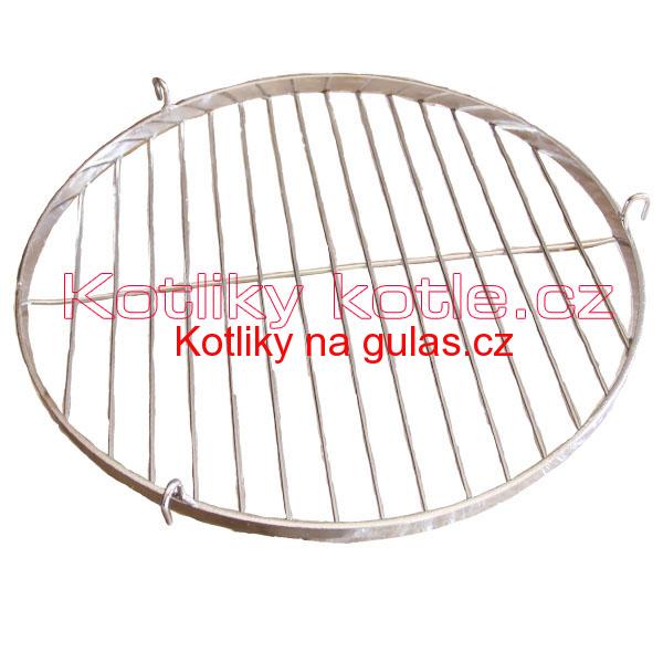 Rošt na grilování