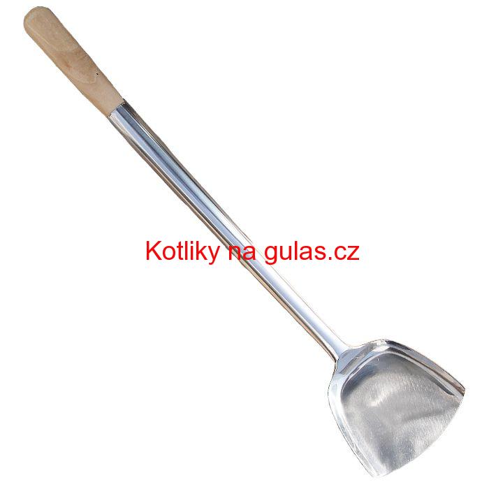 Obracečka na maso
